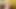 FEMBOY WEARING STOCKINGS LYING DOWN MASTURBATING - UEKHUI