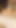 Loverboy beni ve sıkı amcığımı çıldırtıyor ve parmaklarıyla birden fazla orgazm oluyor! #NoFace_PAWG | Klip 1