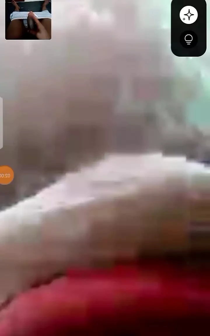 Married Slut Is Addicted to Masturbation, Mutual Video Call Fuck Please Join My Fanclub for More Exclusives