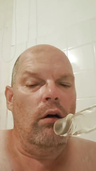 Avhengig av suging