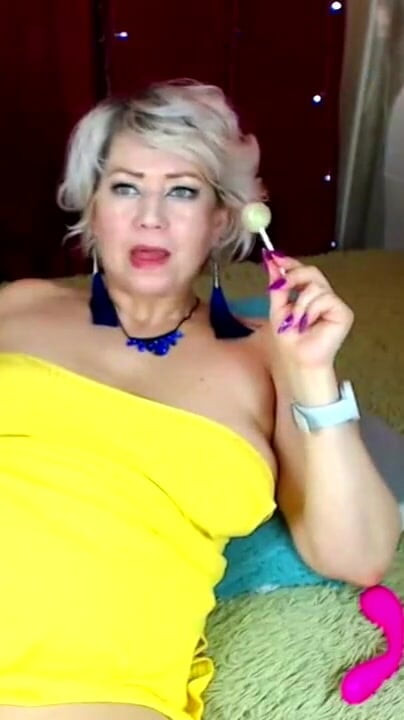 Married Whore Aimee Hot MILF, or Hot Wife for Sale (5). Smoking MILF with an gaping cunt )) | Clip 1