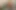 Selene seksi orta yaşlı seksi kadın sikildiğinde ses alıyor yüze boşalmanın tadını çıkarıyor