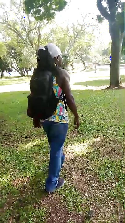 Blackphanter0115 video