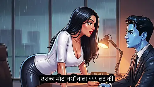 bank wali ko garam karke khub xx Hindi- Mp3