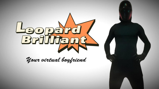 Pregled videozapisa