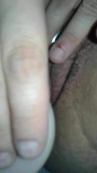 Dildo