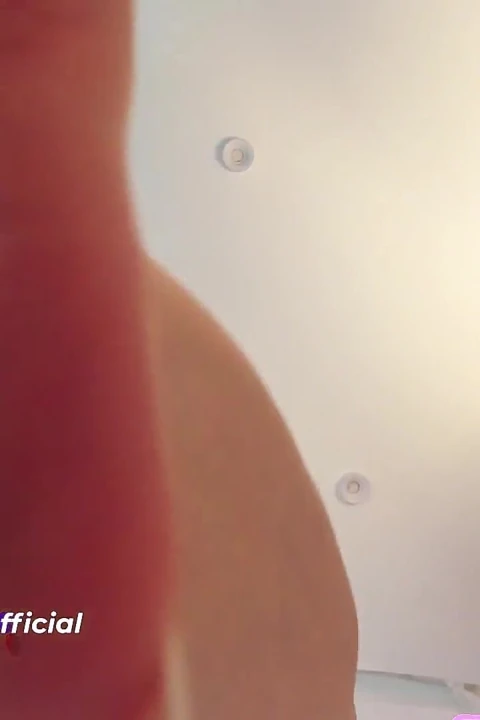 Lie Down! I'll Sit on Your Face.
