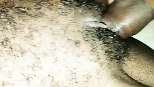 She Likes To Suck My Cock Part 2
