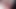 Meine neue Ficke ueber WhatApp und ihr Freund Zockt