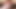 Big load creampie BB fucks and eat cum