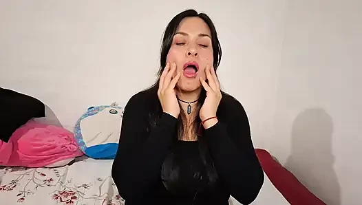 ASMR Only for SPECIFIC PEOPLE!