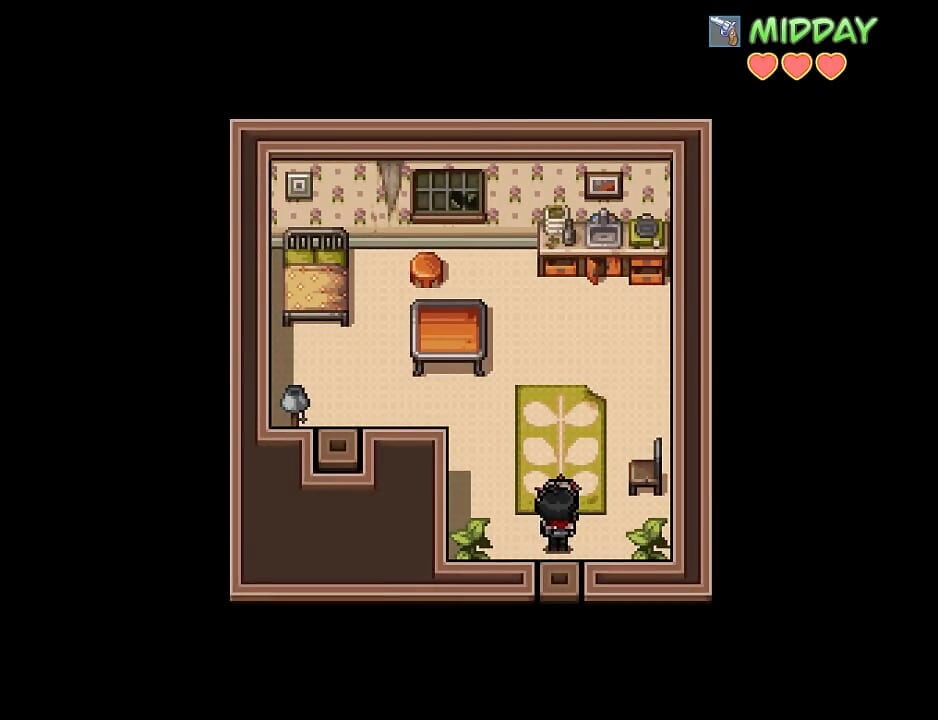Zombie retreat 2 - bagian 29 kontol becek oleh loveskysan69