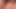 Tutkulu Asyalı güzel maki horiguchi seksi oral seks becerileriyle afallıyor