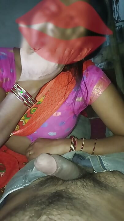 The maid was made to remove the water from the land, and the of the land-sucker.