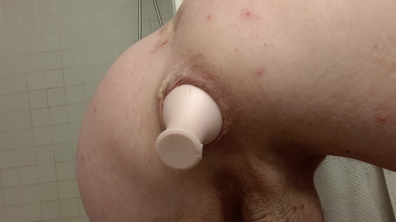 Assplay