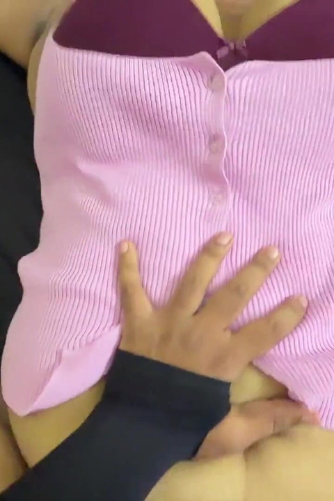 Fucking My Slutty GF Tamil Audio Part 1