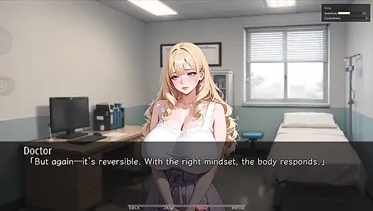 Ntr’ed by My Stepdad - Part 1