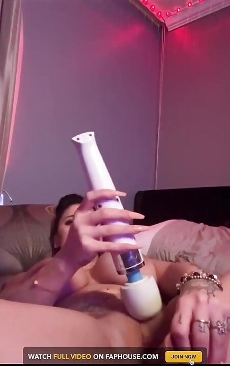 Dildo Fuck I Have Been Horny