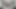Lizzy Yum VR JUNE 2025 Masturbation Dilating Bathing Edging Amateur, Big Tits, Sex Toy, Solo (dilate masturbate 45)