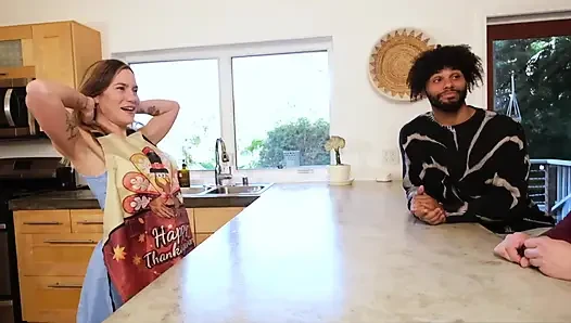 Türkei-Bastarde: Urlaubsorgie-film