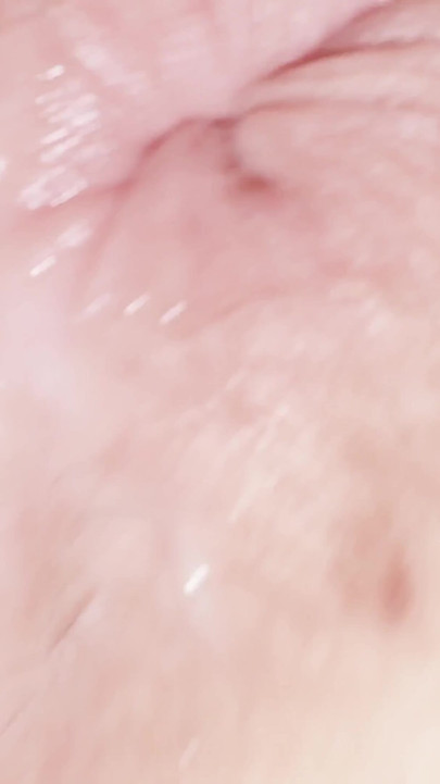 My Dirty Secret - I Ride My Stepdaddy Monster Cock While Mom Is At Work ( Add Me Free Nudes ) | Clip 1