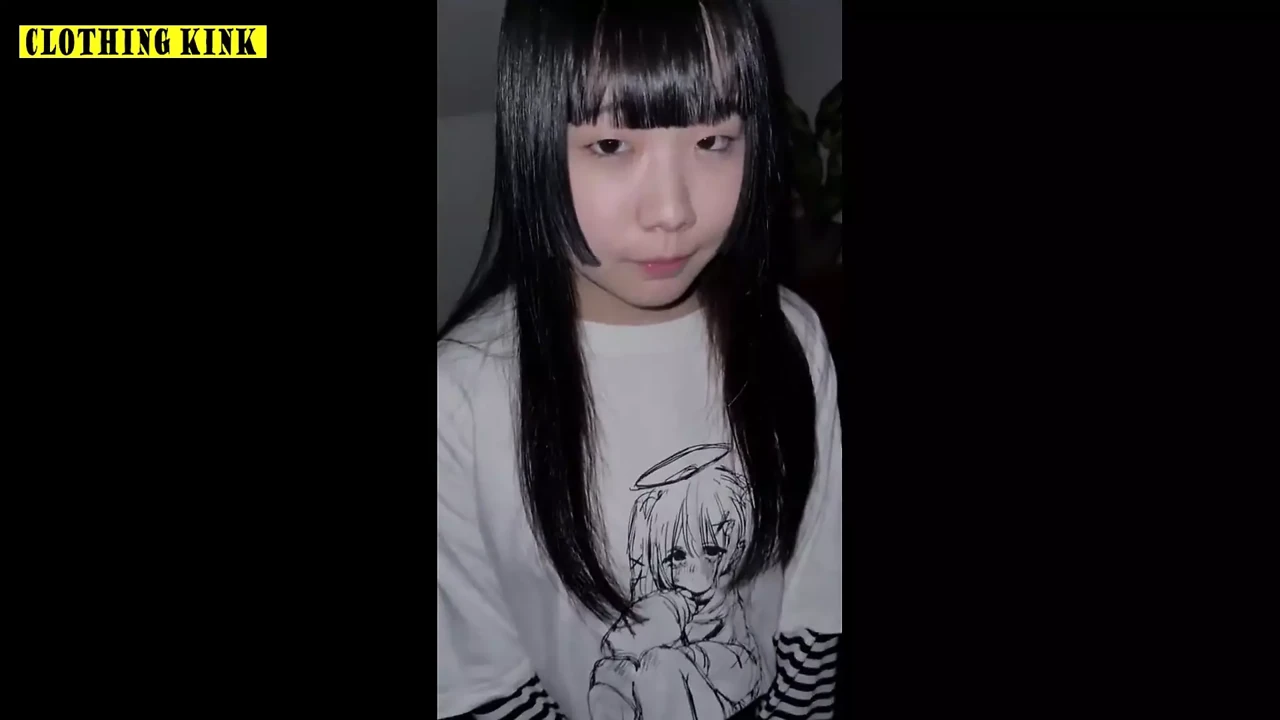 Asian Angel 23527