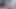 2016 07 07 16