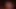 League of Legends Compilation (animation with sound) 3D Hentai Porn SFM
