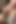 Amatör orta yaşlı seksi kadın dans eden direğe bağlı güzel yüzünü sert sikiyor