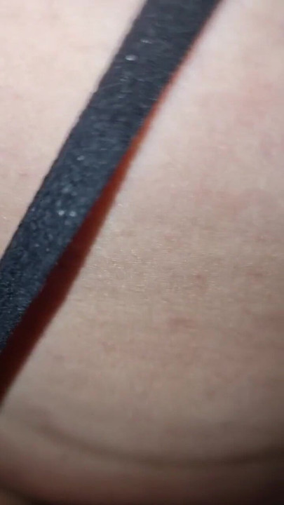 Epic moment from "Wife fucks bbc without condom Bbc wife cheating bareback"
