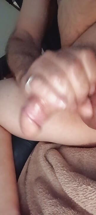 VID 20260504 135058538.mp4