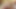 本物のレズビアンとセックスしてみませんか?