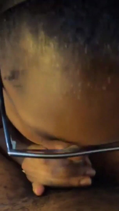 Fuck Yeah Spit Lover All On Your Big COCK The Hottest Faster Deepthroat Gulp Down Back of My Slutty Throat Slaps - Mastermeat1 | Clip 1