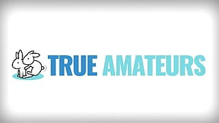 True Amateurs