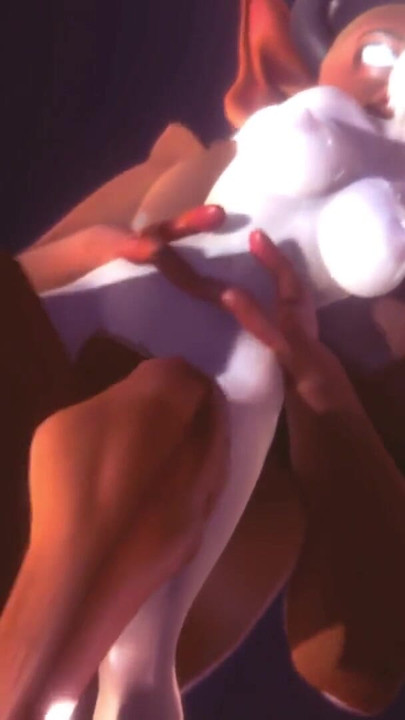 Key moment from "Demons Fucking Big Ass 2 (Part 4) Animation"