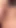 Key moment from "Asian Model with her big Boobs"