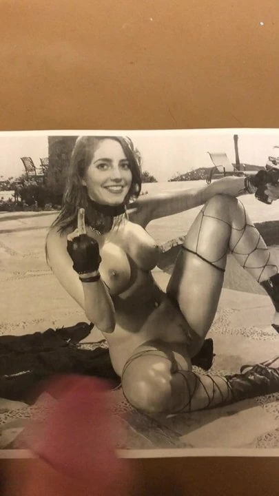 Drecksau Milena