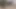 Harika sarışın nymphos büyük yarağa biniyor ve tadını çıkarıyor