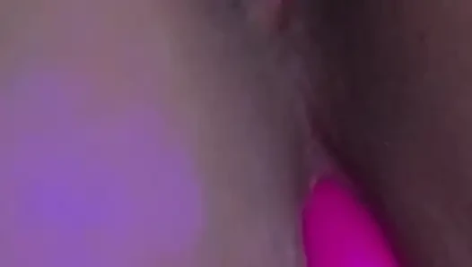 Kendini sevmeye ihtiyaç var