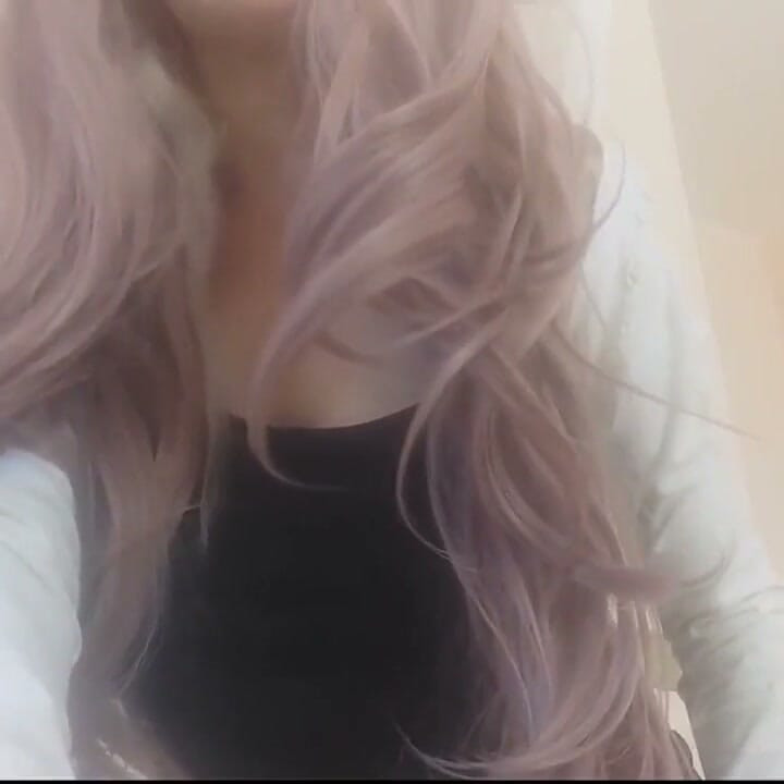 You're an Inept Pervert with an Idiot Face. Lick My Sweaty Feet!