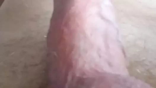 benim küçüğüm