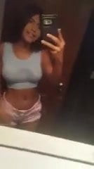 Ana Blanco pt10