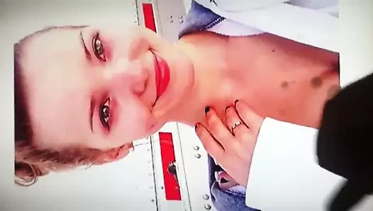 Dove cameron 2nd boşalmak haraç