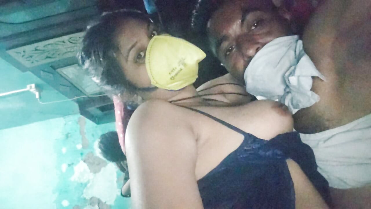 Video 20260327 002638.mp4