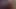 close up cumshot compilation 01 MrD