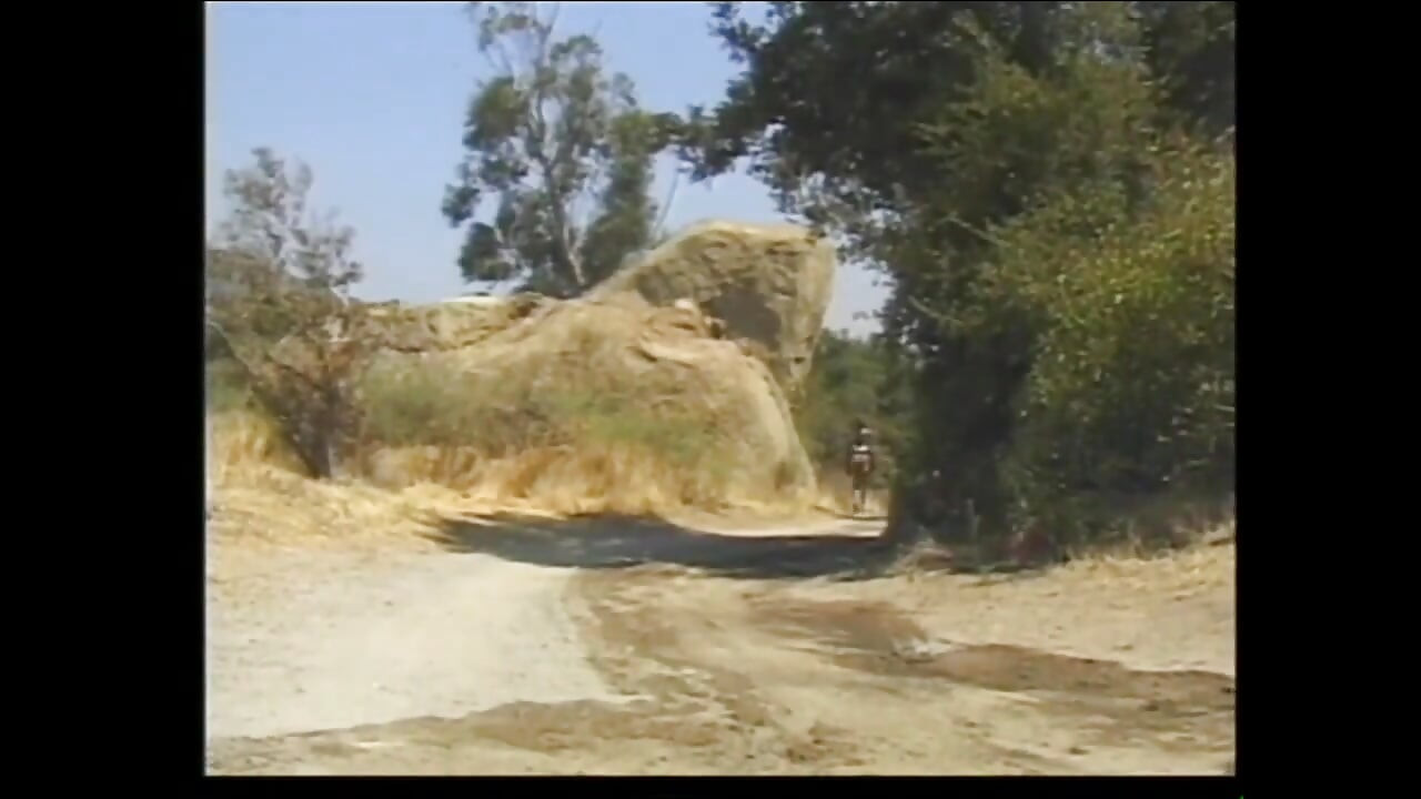 Mila Oğullarıyla (film)