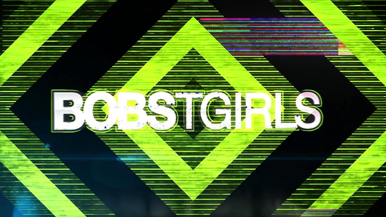 Bobstgirls - güncelleme derlemesi 20. ve 24. jul '26