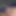 Mini cock for youre enjoyment 😉