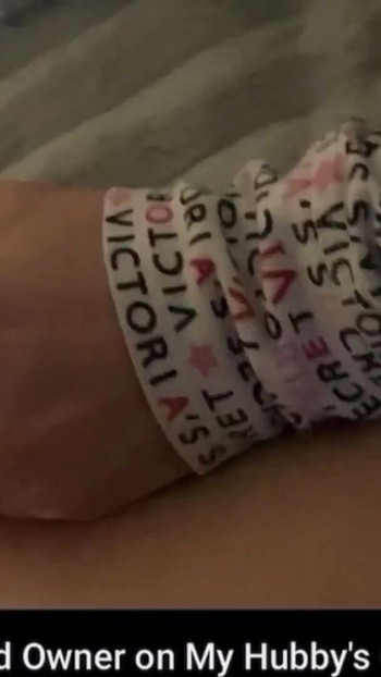 Compilație cu soții curve fermieri | Clipul 1