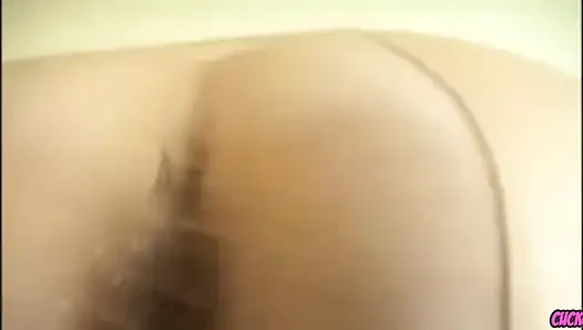 Cuckold MILF - Wife that cheats